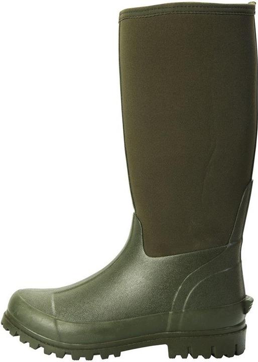 Immagine prodotto Mountain Warehouse Stivali di gomma in neoprene Mucker (44)