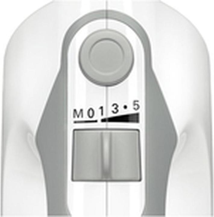 Produktbild Bosch Hausgeräte Handrührer ErgoMixx (450 W)