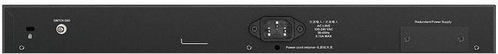 Immagine prodotto D-Link Switc Di Stack GB Livello 3 A 28 Porte (20 Porti)