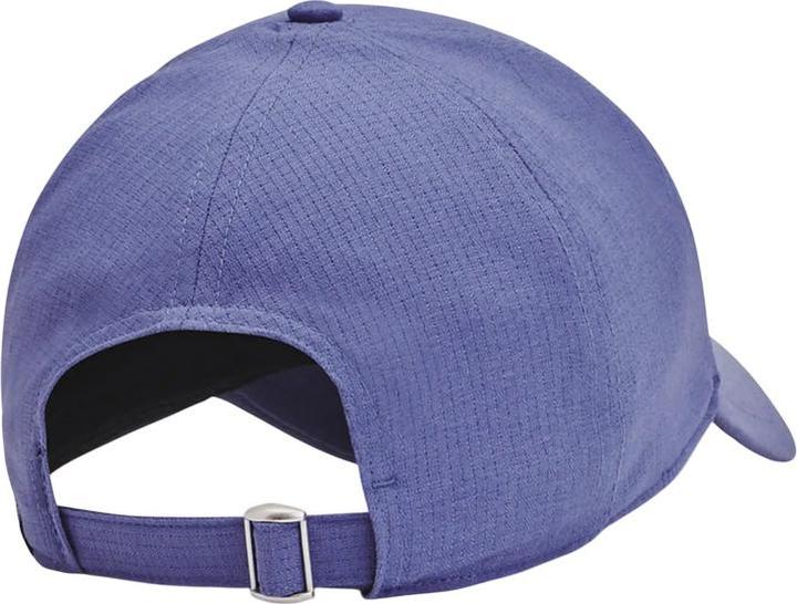 Produktbild Under Armour Armourvent BaseballMütze anpassbar (One Size)