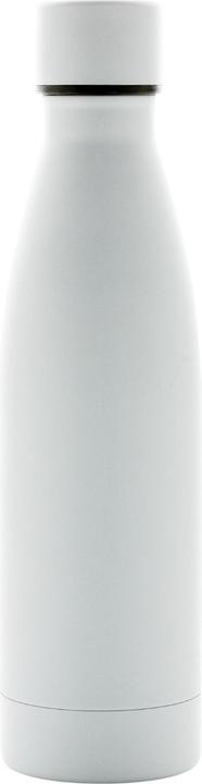 Produktbild Xd Collection Thermosflasche Recycelter Edelstahl 500ml (0.50 l)