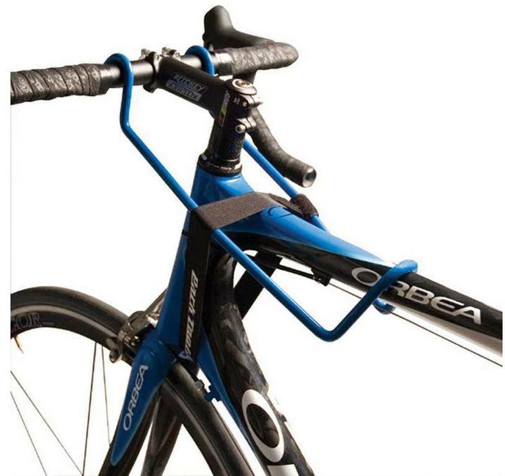 Image du produit Park Tool Hbh-2