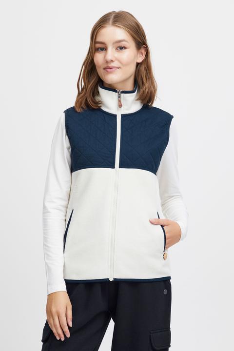 Image du produit Oxmo OXMalina - Veste Otw - 21301124-ME (L)