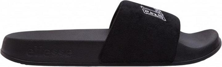 Actual product image Ellesse Mens LS45 Sliders (44.5)