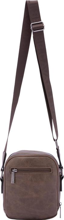 Image du produit B.Cavalli Bc1192
