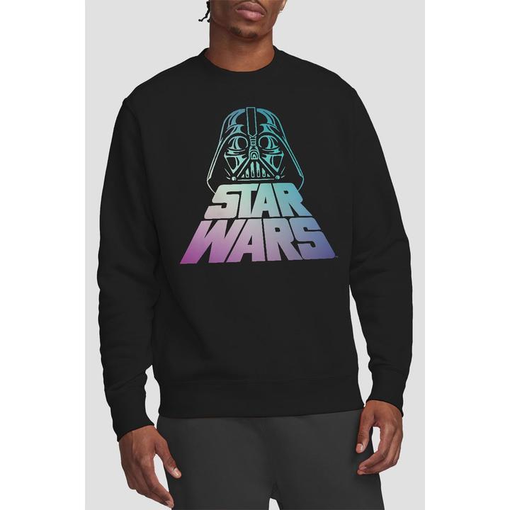 Produktbild Star Wars Vadient Sweatshirt (XXL)