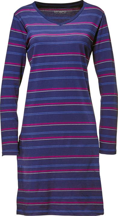 Image du produit Redbest Chemise de nuit pour femme (40, 42)