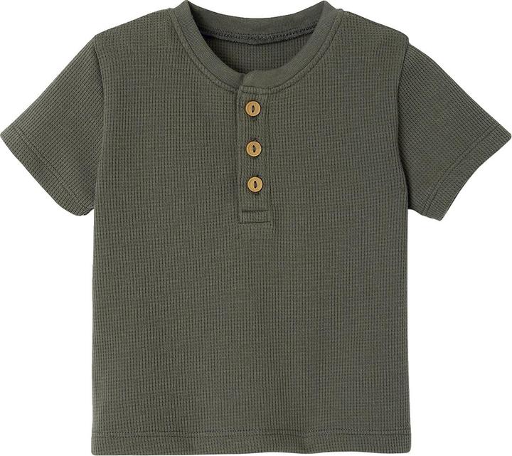 Vertbaudet T-Shirt (86)