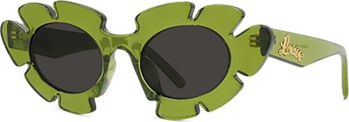 Loewe LW40088U