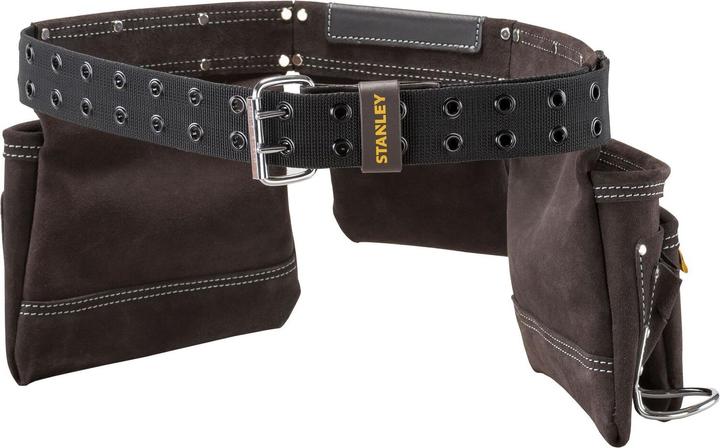 Produktbild Stanley Gürteltasche (1 Teile)