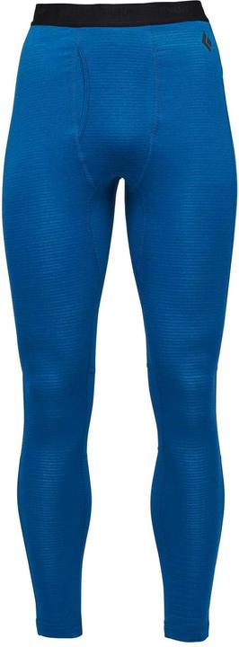 Image du produit Black Diamond Coefficient Lt Pants (S)