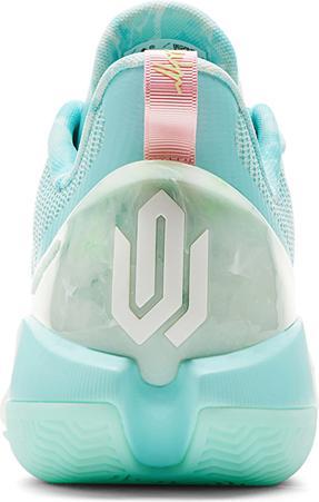 Immagine prodotto Peak Ice Works scarpe indoor pc ah24 talent 1 (42)
