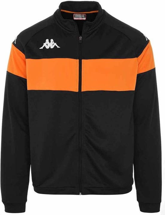 Produktbild Kappa Dacone (3XL)
