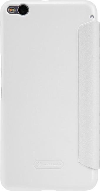 Produktbild Nillkin Sparkle Series (HTC One X9)