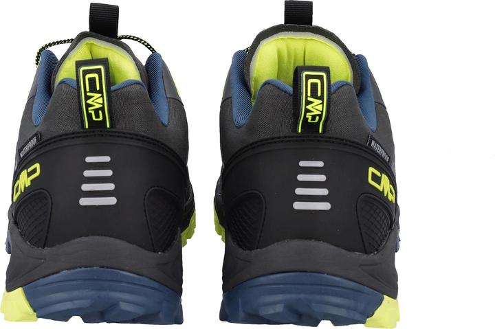 Image du produit CMP Campagnolo Atik WP (46)