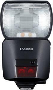 Canon EL-1 (Canon)