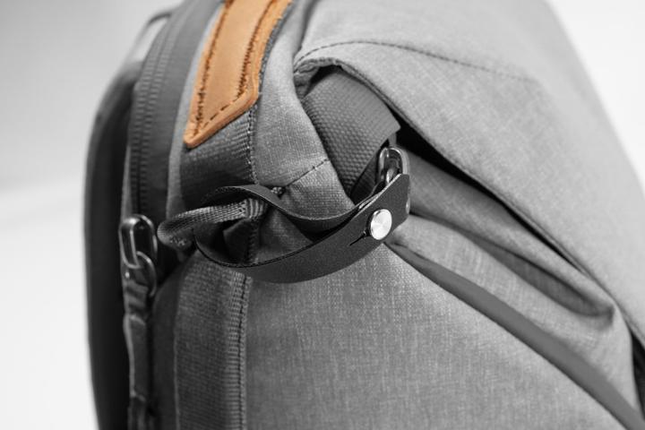 Immagine prodotto Peak Design Everyday Backpack 20L (20 l)