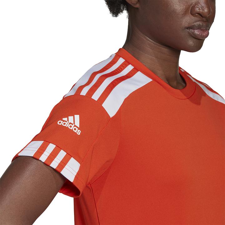 Produktbild adidas Squadra 21 Trikot Damen (L)