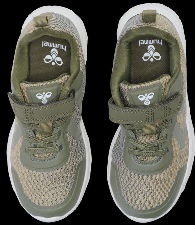 Produktbild hummel Actus Recycled Jr (28)