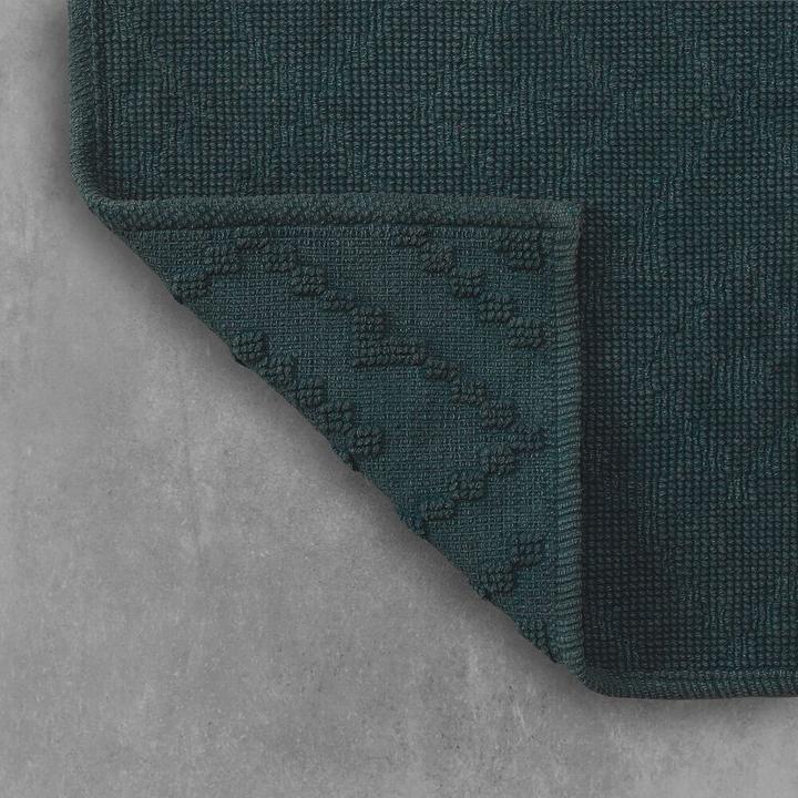 Image du produit Sealskin Aztec (60 x 60 cm)