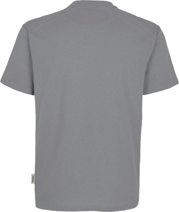 Hakro T-Shirt MIKRALINAR® PRO