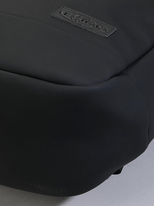Produktbild Eastpak Yarin