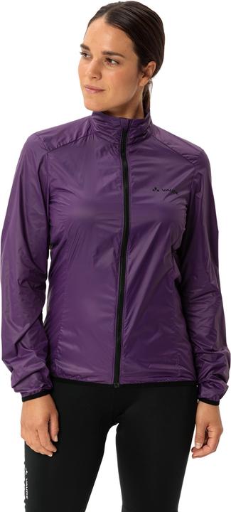 Immagine prodotto Vaude Matera Air Jacket (42)