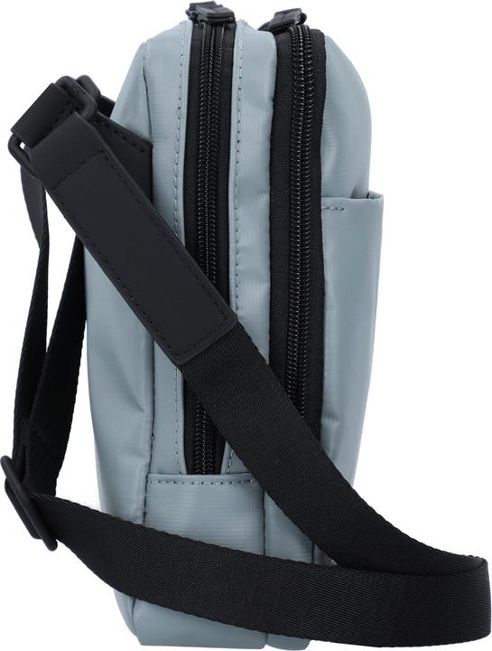 Produktbild Jost Tolja Mini Bag Umhängetasche XS 18 cm