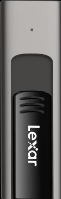 Lexar JumpDrive M900 USB 3.1 (64 GB, USB-C)
