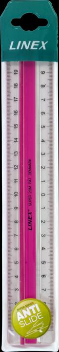 Image du produit Linex S20MM Superline rose (200 mm)