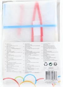 Image du produit Creative kids Tablier de peinture