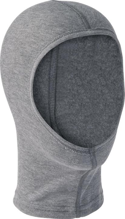 Odlo Active Warm