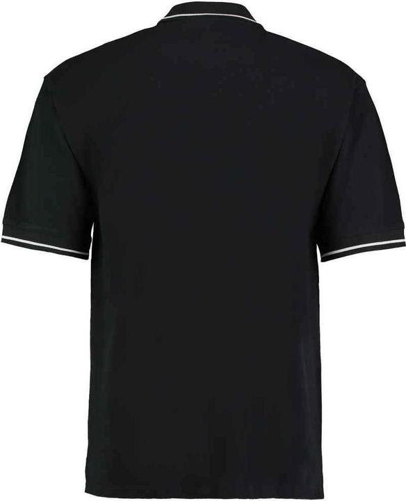 Produktbild Kustom Kit Poloshirt (XXL)