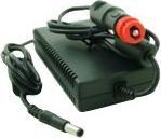 Actual product image CoreParts Power supply car / plane (90 W)