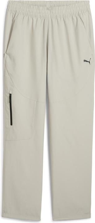 Produktbild Puma Tech (L)