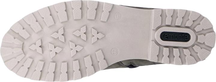 Image du produit Remonte Bottines - 101676 (38)