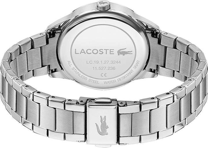 Produktbild Lacoste Ladycroc 2001190 (Analoguhr, 36 mm)