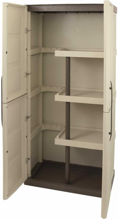Art Plast ArtPlast S71/PST