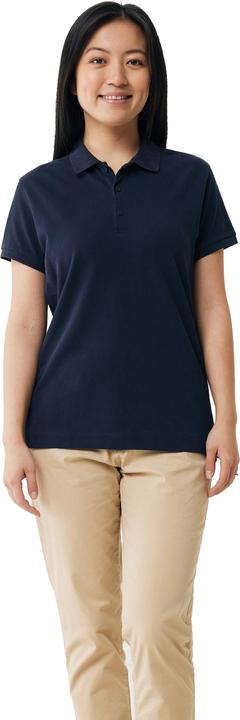 Immagine prodotto Universal Textiles Yosemite Maglietta Polo Donna (XS)