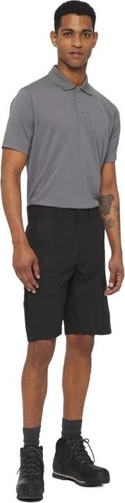 Image du produit Dickies - Polo - Homme (M)
