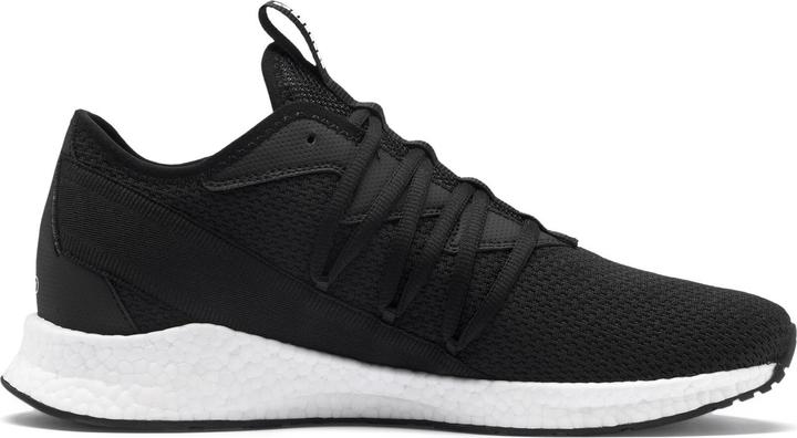 Actual product image Puma NRGY Star (43)