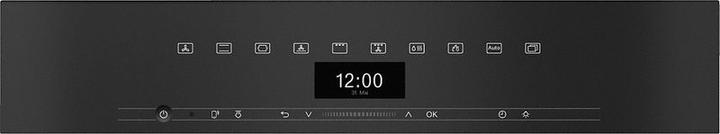 Immagine prodotto Miele H 7364 BP
