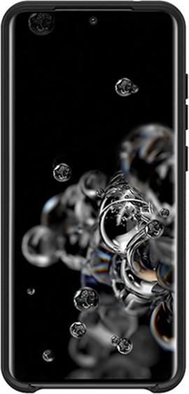 Actual product image LifeProof Wake (Samsung Galaxy S20 Ultra)