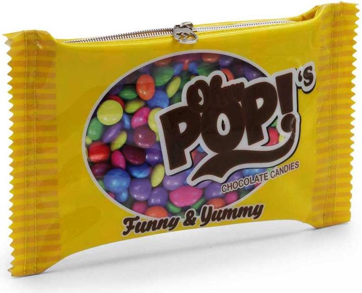 Immagine prodotto Oh My Pop! Borsa da toilette Chococandy