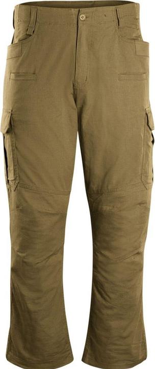 Immagine prodotto Stoirm Pantaloni tattici-DGY-30 (30)