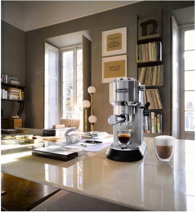 Produktbild De'Longhi Dedica