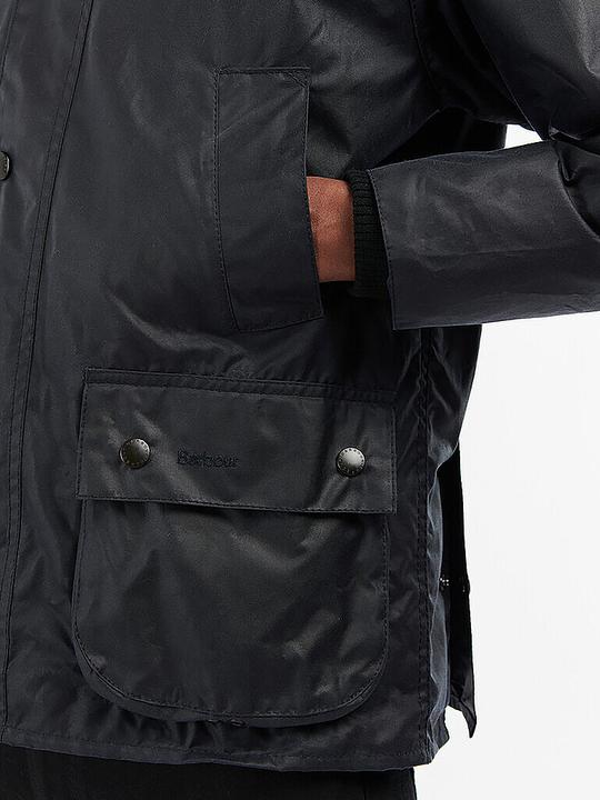 Immagine prodotto Barbour Giacche Blu (40)