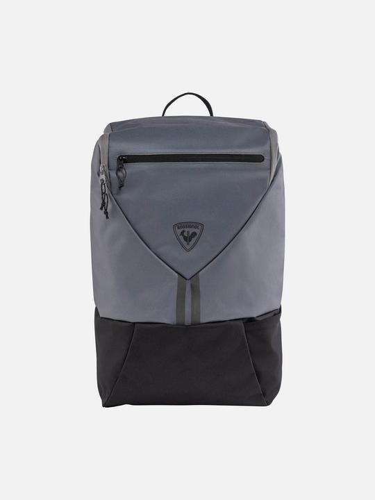 Rossignol Commuters Backtoschool Rucksack 20L Gr (20 l)