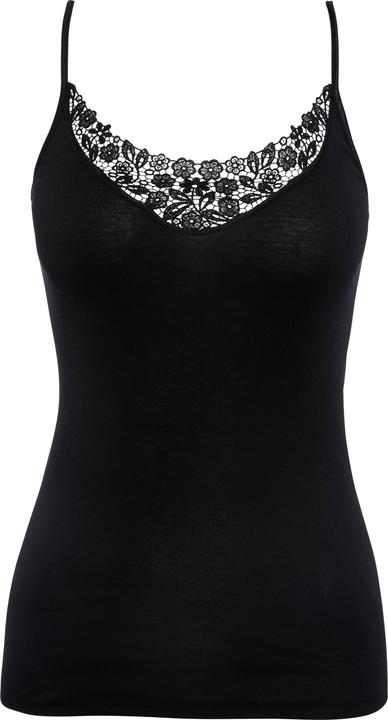 Immagine prodotto Calida Feminin Sense (M)