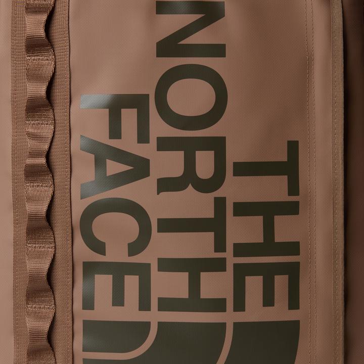 Image du produit North Face Base Camp Fuse (30 l)